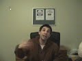 March 31 Update - Part Two
