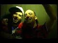 los-locos-tum-tum.html