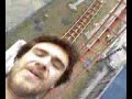 pelaoo en el boomerang