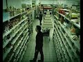 Max Havelaar Commercial
