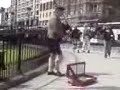 música escocesa 1 música escocesa 1