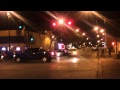 Shooting in Downtown Columbia Missouri - YouTube