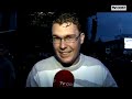 Lokerse Feesten 2007 - TV OOST 7 augustus 2007