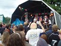 Imperial Leisure 2000 Trees 2008
