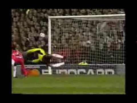 Imagen de previsualización de YouTube