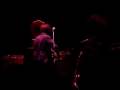 Why- Andrew Bird- Blue Note Columbia Missouri