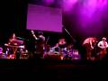 Doug Cheatwood and The Bastards of Fate-Huge Magic LIVE
