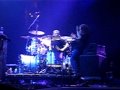 System Of A Down War / Danny Shamoun live Fresno