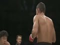 Royler Gracie vs Murahama Takehiro Part 2 Royler Gracie vs Murahama Takehiro Part 2