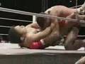 Royler Gracie vs Murahama Takehiro Part 2