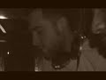 Chicago Music Promotions - Zentra Nightclub Part 2 Chicago Music Promotions - Zentra Nightclub Part 2