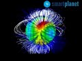 Primer observatorio de magnetismo estelar