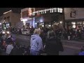 Battle Creek 2009 Holiday Parade Part 3 of 5