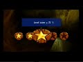 geo wades partway through the bog of murk in rayman 3 hoodlum havoc. will he get stuck in the mud? throwable thumbs up from the geometer.

grab it here if you are in europe and own a ps2:
http://www.chilloutgames.co.uk/acatalog/ps2_kids.html
we also get the xbox version sometimes:
http://www.chilloutgames.co.uk/acatalog/xbox_kids.html