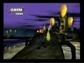 geo wades partway through the bog of murk in rayman 3 hoodlum havoc. will he get stuck in the mud? throwable thumbs up from the geometer.

grab it here if you are in europe and own a ps2:
http://www.chilloutgames.co.uk/acatalog/ps2_kids.html
we also get the xbox version sometimes:
http://www.chilloutgames.co.uk/acatalog/xbox_kids.html