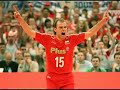 Liga Światowa 2007