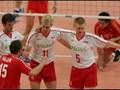 Liga Światowa 2007