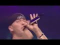 mr hoho eminem ...bladi hia el jazayer mr hoho eminem ...bladi hia el jazayer