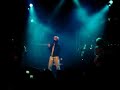 Cinema Bizarre - After the Rain (live in Hamburg) Cinema Bizarre - After the Rain (live in Hamburg)