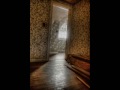 A House is Not a Home Steven Tyrell