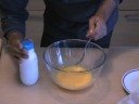 Frittata