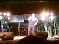 BeatBox BuA2 NH (JKG)
