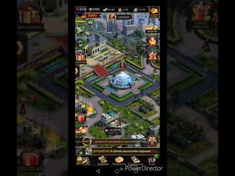 mafia city cheat codes android mafia city cheat codes android
