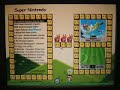 video donde se muestra un modo alternativo de mostrar menús en mamewah. El tutorial completo está en www.marcianitos.org