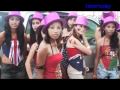 Karnaval Timor-Leste (Timor-Leste's Carnival)