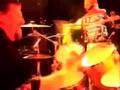 Action Strasse - SAHB 2005
