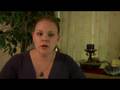 Chakra Symbols and Meanings : Navel Chakra Meaning