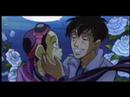 W.I.T.C.H. Moments Like These