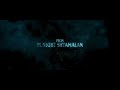 Teaser Trailer!! **OFFICIAL**