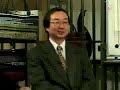 シナ中共による人口侵略 その５ 東京大学史料編纂所教授 酒井信彦