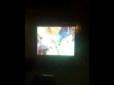 lelizondob - Video created with the Socialcam app on iphone: http://socialcam.com.