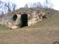 forumwandelingmaastricht.wmv