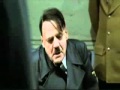 Hitler Plays FFXIV Pre-Patch