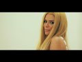 Zanfina Ismajli - Every Night