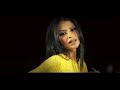 Zanfina Ismajli - Every Night