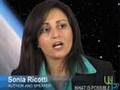a message for Earth Hour