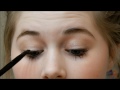 Click here to watch this video Summer Makeup!