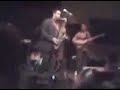 javon jackson and les mccann playing 