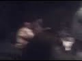 javon jackson and les mccann playing 