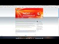 Mac OS X Switchers:Puesta a punto de tu Mac, imprescindible Mac OS X Switchers:Puesta a punto de tu Mac, imprescindible