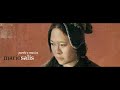 Ragazza di Cina - Mario Salis