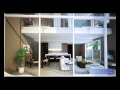The Lofts at Laguna Village
