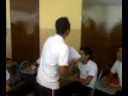 el joony polar