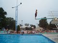 Stuff At Prospect Park Pool