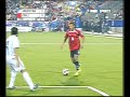 penal a Vidal