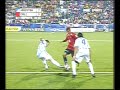 penal a Vidal